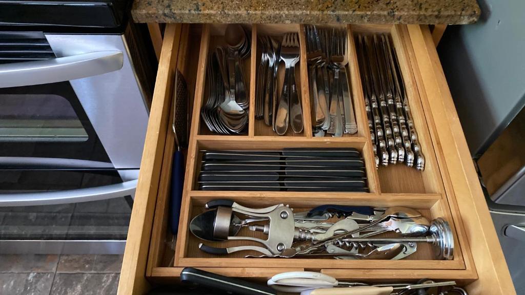 Cookware